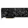 Graphics Card NVIDIA GeForce RTX 5060 Ti 16 GB GDDR7