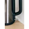 AENO EK3 electric kettle 1.7 L 2200 W Black