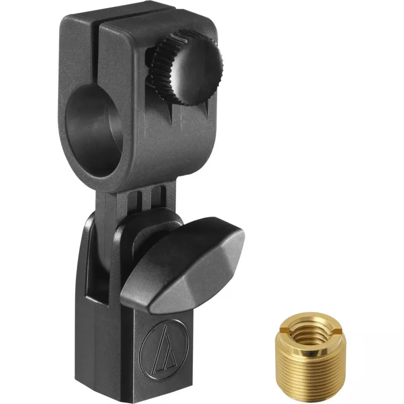 Microphone Audio-Technica PRO25AX