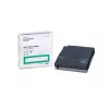 Blank data tape HPE LTO-7 Ultrium WORM 15 TB