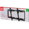 Universal One For All Smart WM 2421 - bracket - for LCD TV - Screen Size: 81-140 cm (32-55) - wall mount (WM2421)