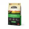 ACANA Senior - dry dog food - 11,4kg