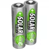 Rechargeable battery Ansmann 5035513