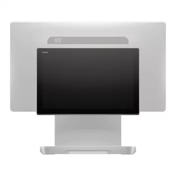 Sunmi C02020005 Display White