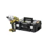 Power Screwdriver/Impact Driver DeWALT DCF961NT-XJ, 1200 RPM, 2372 N⋅m