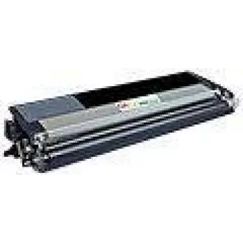 Toner cartridge OWA Armor K15782OW — Black, yield 4000 pages, 1 pc