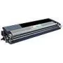 Toner cartridge OWA Armor K15782OW — Black, yield 4000 pages, 1 pc