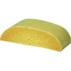 Cleaning Sponge IWH 07104, Size 19×8×5.5 cm