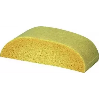 Cleaning Sponge IWH 07104, Size 19×8×5.5 cm
