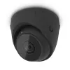 IP security camera UBIQUITI G5 Turret Ultra — 4 MP (2688×1512), PoE, IP66, turret, 30 fps