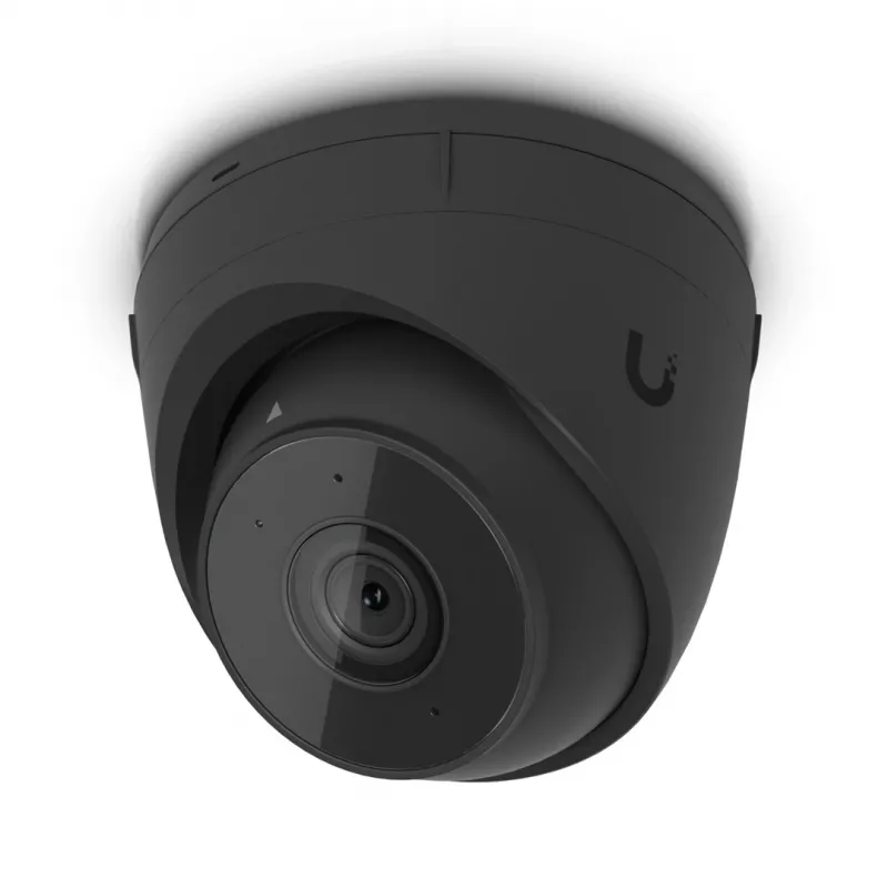 IP security camera UBIQUITI G5 Turret Ultra — 4 MP (2688×1512), PoE, IP66, turret, 30 fps