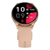 Smartwatch X20/GOLD X20GOLD Blackview