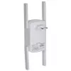 Mercusys AC1900 Wi-Fi Range Extender