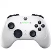 Gamepad Razer Wolverine V3 Pro White USB Analogue PC Xbox Series S X