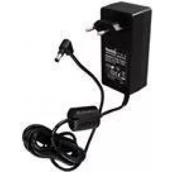 Makita - Power Supply - 2.5 A - for Makita DMR115, MR004G