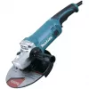 Makita GA9050R - Angle Grinder - 2000 W - 230 mm (GA9050R)