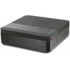 VoIP telephone adapter Cisco ATA191-K9
