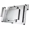Graphics card Alphacool ES RTX 5090 Reference 1‑Slot Design REV1