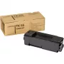 KYOCERA TK-55 toner cartridge 1 pc(s) Original Black