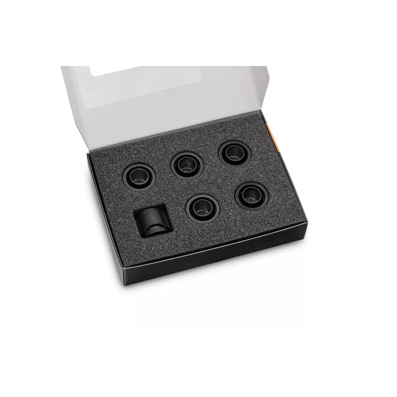 EkWaterBlocks EK-Quantum Torque STC -