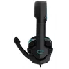 Headphones Esperanza EGH310B