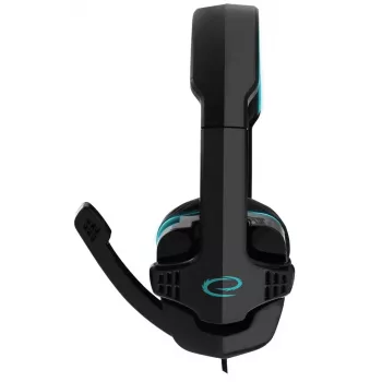 Headphones Esperanza EGH310B