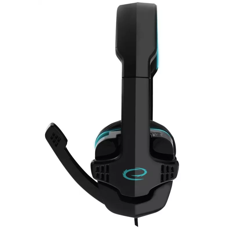 Headphones Esperanza EGH310B