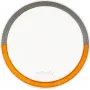 Somfy 2401491 Wireless siren Outdoor White siren (2401491)