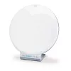 Light therapy lamp Beurer TL100 — 10,000 lux intensity, energy-saving design