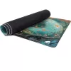 Mouse pad Sharkoon SKILLER SGP40 D8