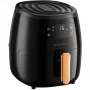 Russell Hobbs Airfryer Satisfry XL 5l black 26510-56 2651056 (26510-56)