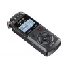 Tascam DR-05XP - portable digital recorder with USB interface