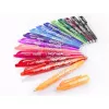 Pilot BL-FR7-L Product Black