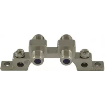 Coaxial Load Televes 401110
