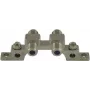 Coaxial Load Televes 401110
