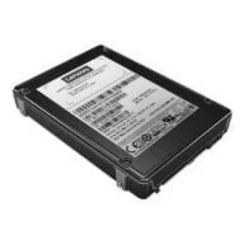 Lenovo 4XB7A80319 internal solid state drive 1.92 TB 2.5 inch SAS V-NAND TLC