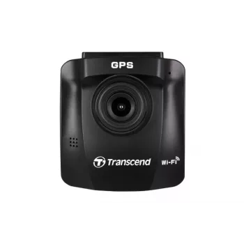 Dashcam Transcend DrivePro 230Q Data Privacy TS-DP230Q-32G