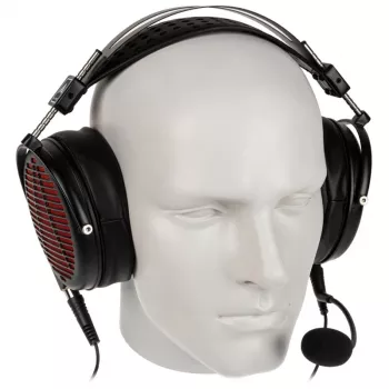 Audeze LCD-GX