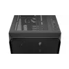 ENDORFY Arx 700 Air Full Tower Black