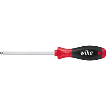 Screwdriver Wiha SoftFinish Single 26331