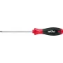 Screwdriver Wiha SoftFinish Single 26331
