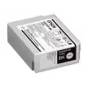 Epson SJIC42P-BK ink cartridge 1 pc(s) Original Black