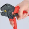 Pliers Knipex 97 52 06