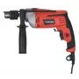 Vertex Hammer Drill 900W
