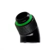 Cooling System Accessory Bitspower BP-MB45R