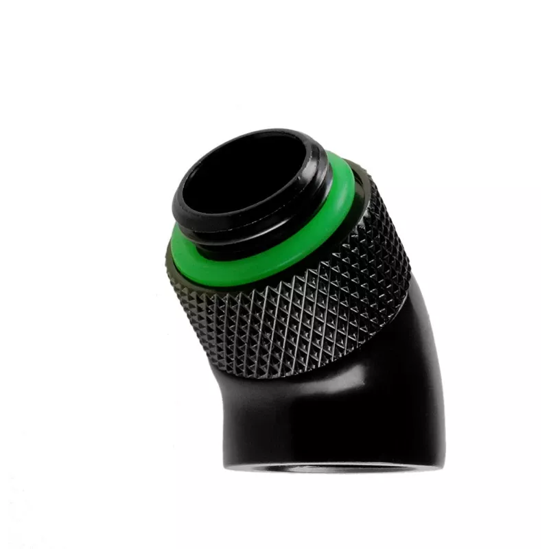 Cooling System Accessory Bitspower BP-MB45R