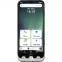 Smartphone Doro Aurora A30 6.1 inch 128GB Black