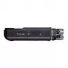 Tascam Portacapture X6 - portable, high resolution multi-track recorder
