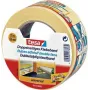 stationery tape TESA 56172-00003