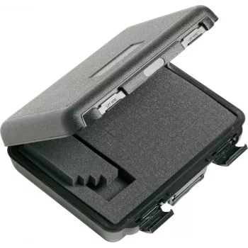 Fluke 2437514 Black